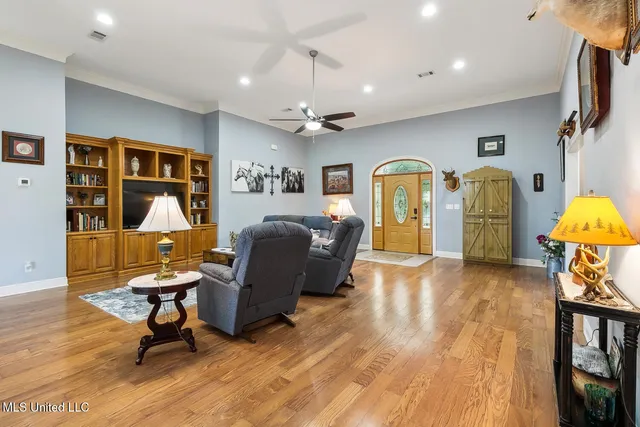 $1,150,000 | 248 Lovers Lane, Ocean Springs, MS 39564