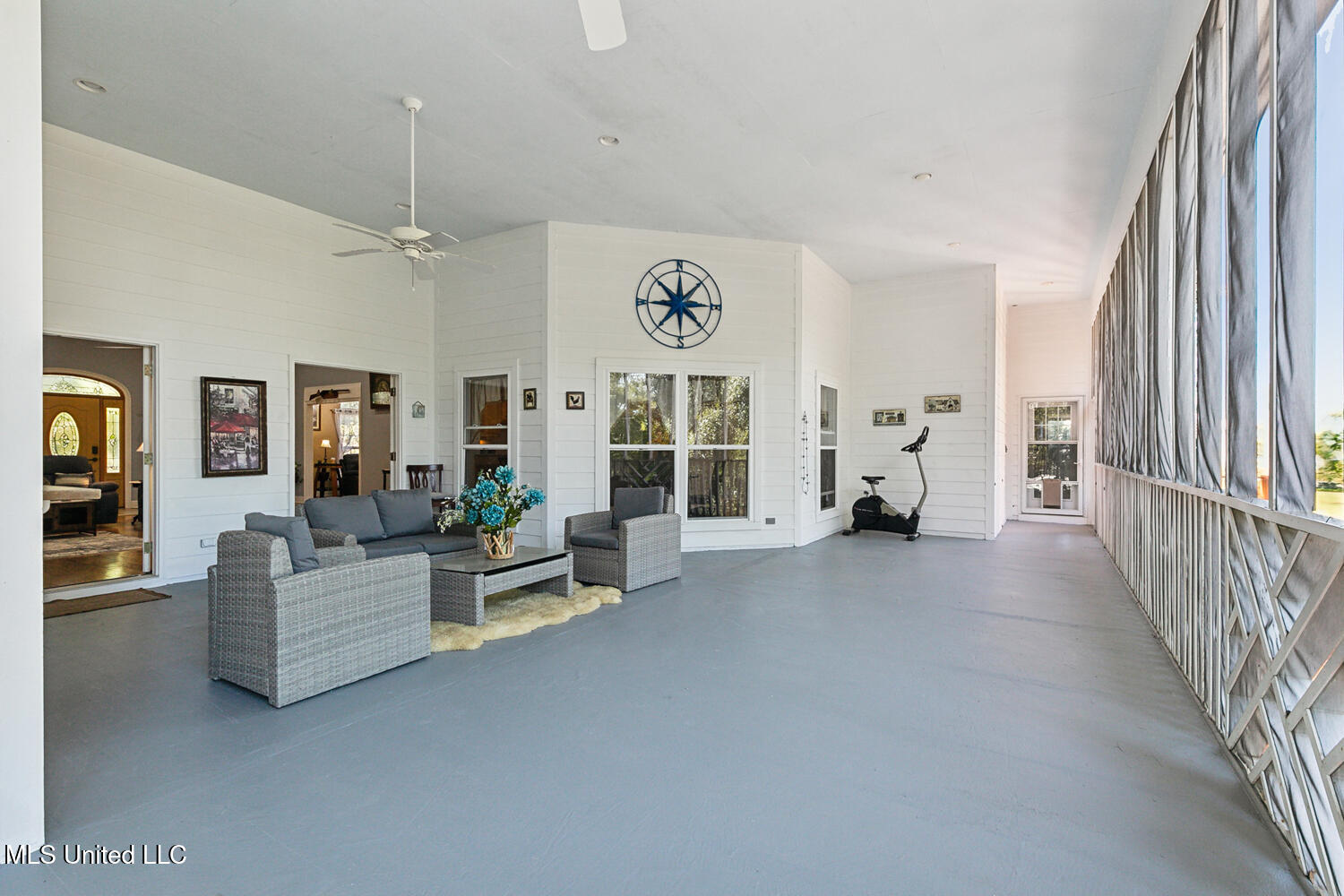 248 Lovers Lane Ocean Springs, MS 39564 - Photo 19 of 65 15mls