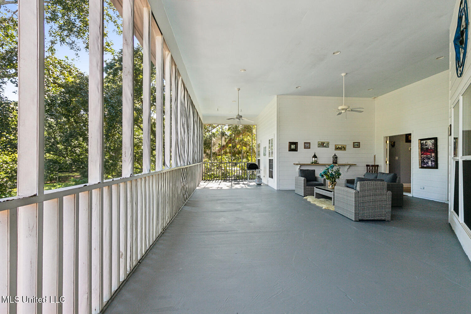 248 Lovers Lane Ocean Springs, MS 39564 - Photo 20 of 65 16mls