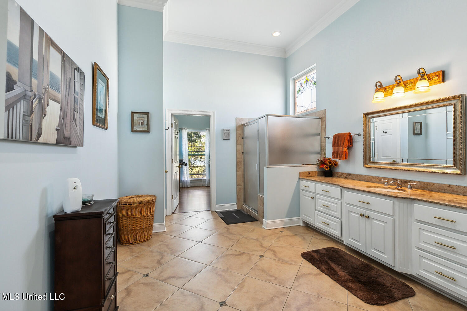 248 Lovers Lane Ocean Springs, MS 39564 - Photo 28 of 65 27mls