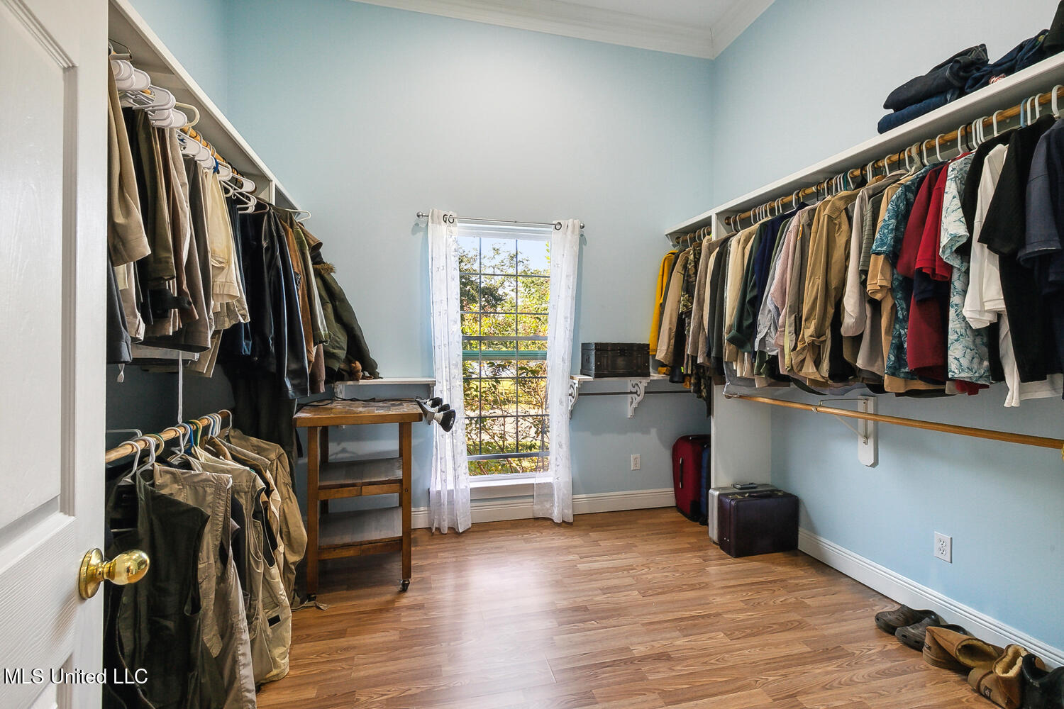 248 Lovers Lane Ocean Springs, MS 39564 - Photo 31 of 65 30mls