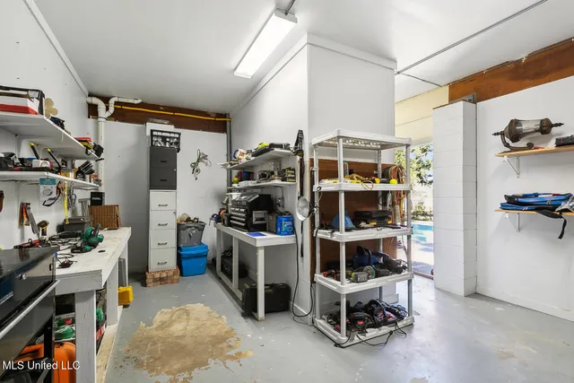 $1,150,000 | 248 Lovers Lane, Ocean Springs, MS 39564