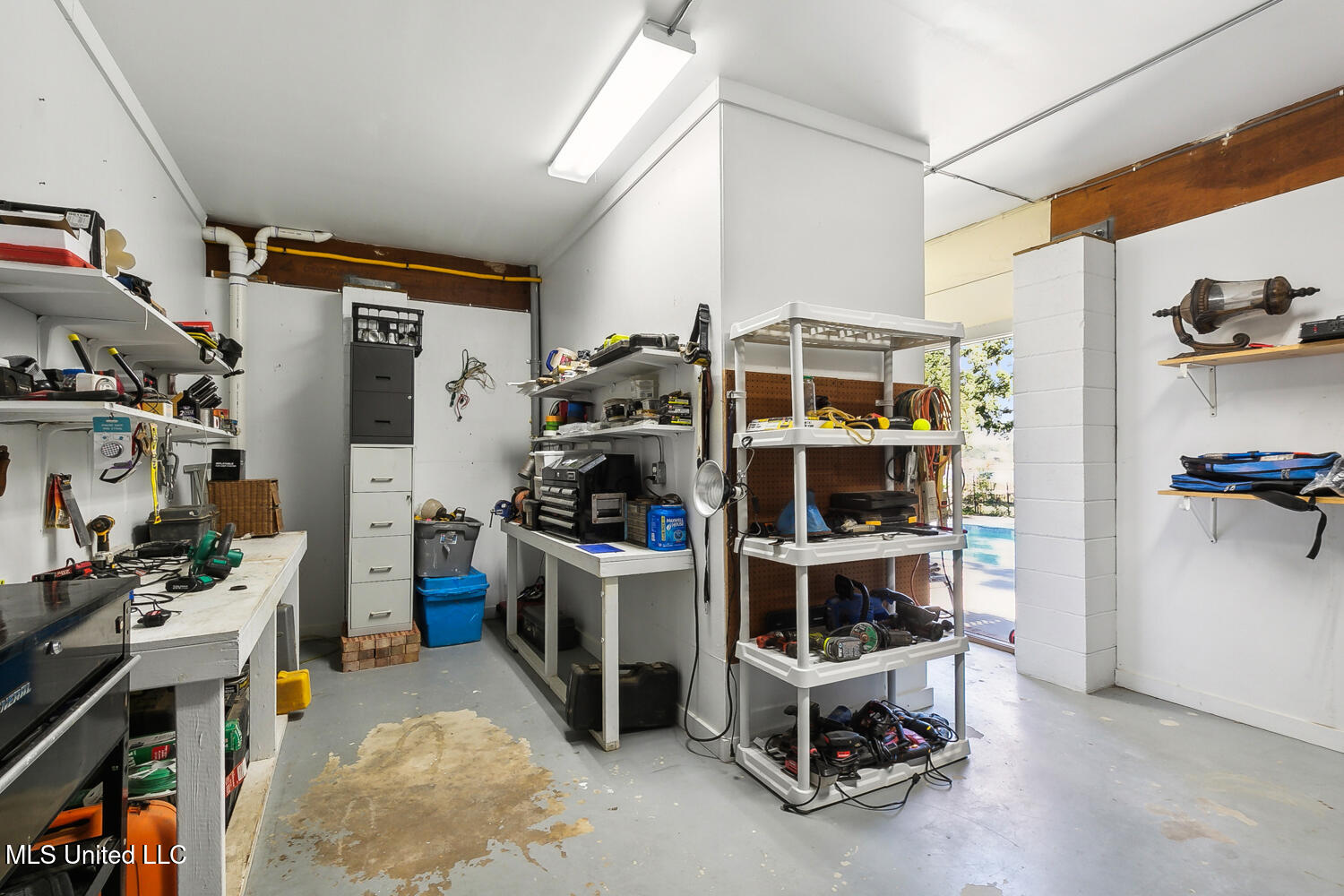 248 Lovers Lane Ocean Springs, MS 39564 - Photo 37 of 65 36mls