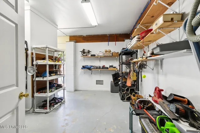 $1,150,000 | 248 Lovers Lane, Ocean Springs, MS 39564