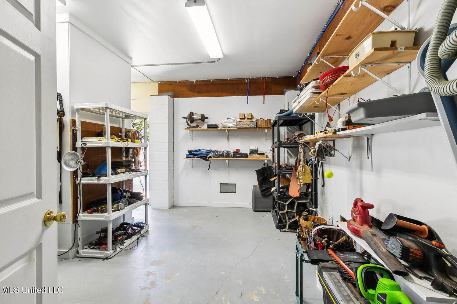 248 Lovers Lane Ocean Springs, MS 39564 - Photo 38 of 65 37mls