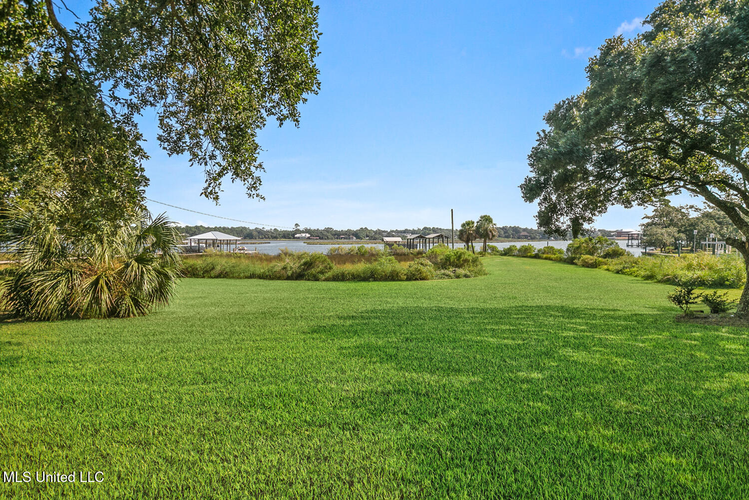 248 Lovers Lane Ocean Springs, MS 39564 - Photo 61 of 65 7mls