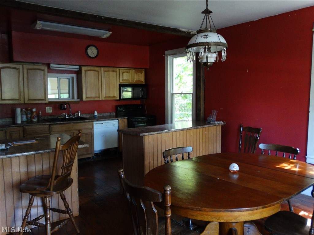 2464 Dodgeville Road Rome, OH 44085 - Photo 8 of 27
