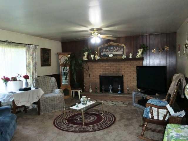 450 Powell Street Indianapolis, IN 46227 - Photo 2 of 20