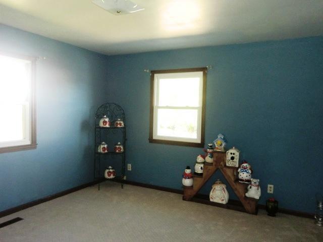 450 Powell Street Indianapolis, IN 46227 - Photo 11 of 20