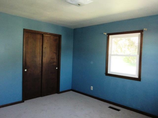 450 Powell Street Indianapolis, IN 46227 - Photo 12 of 20