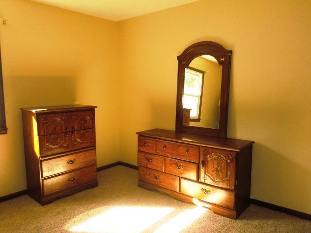 450 Powell Street Indianapolis, IN 46227 - Photo 13 of 20