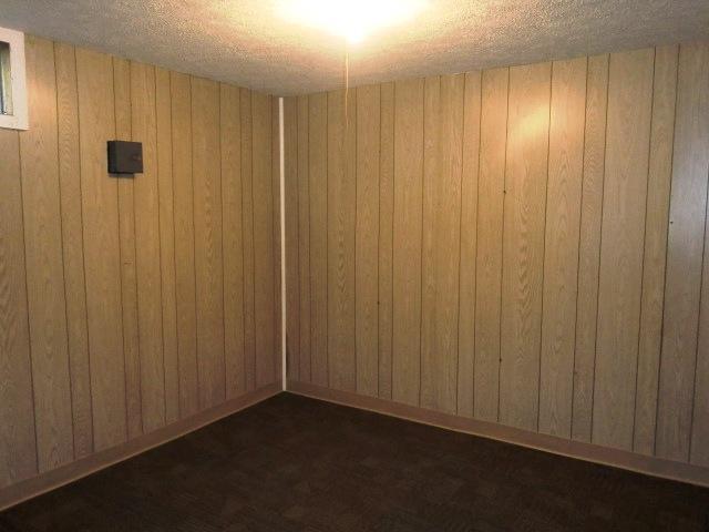 450 Powell Street Indianapolis, IN 46227 - Photo 14 of 20