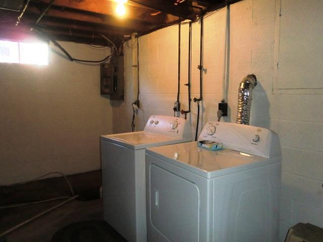 450 Powell Street Indianapolis, IN 46227 - Photo 16 of 20