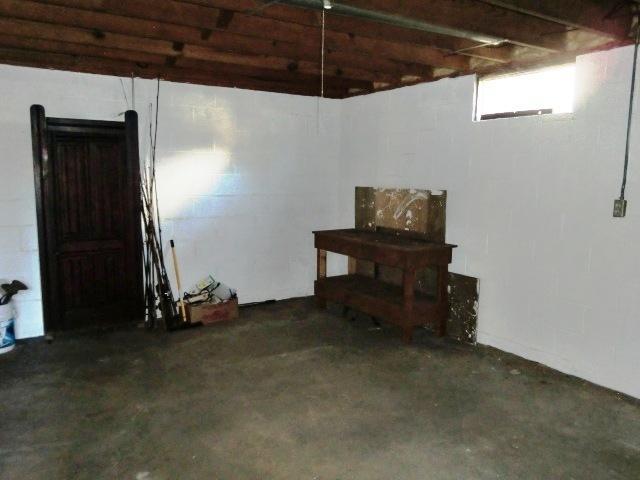 450 Powell Street Indianapolis, IN 46227 - Photo 17 of 20