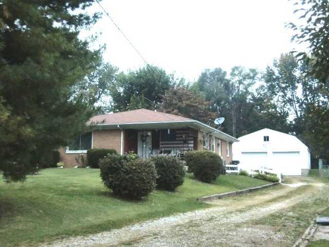 450 Powell Street Indianapolis, IN 46227 - Photo 18 of 20