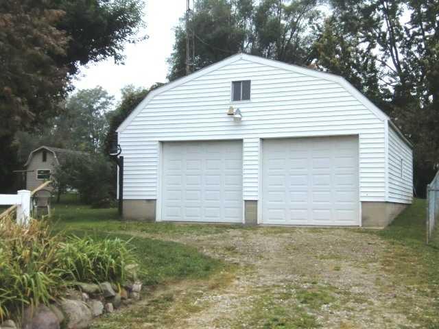 450 Powell Street Indianapolis, IN 46227 - Photo 20 of 20