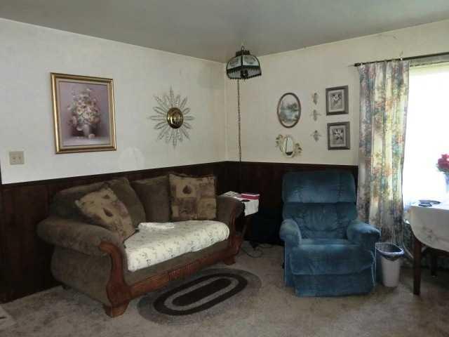 450 Powell Street Indianapolis, IN 46227 - Photo 3 of 20