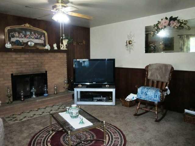 450 Powell Street Indianapolis, IN 46227 - Photo 4 of 20