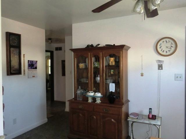 450 Powell Street Indianapolis, IN 46227 - Photo 5 of 20