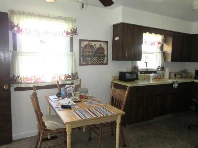 450 Powell Street Indianapolis, IN 46227 - Photo 6 of 20