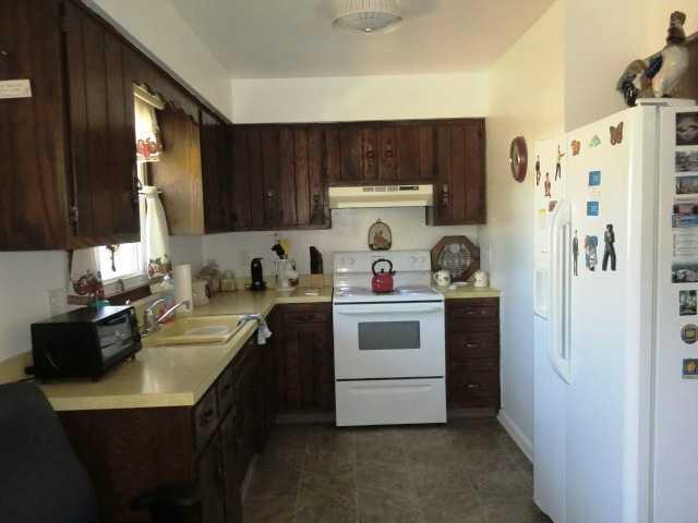 450 Powell Street Indianapolis, IN 46227 - Photo 7 of 20