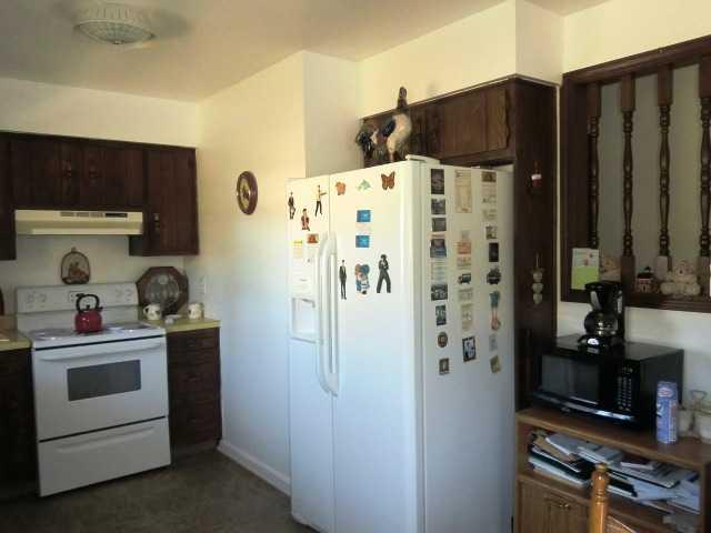 450 Powell Street Indianapolis, IN 46227 - Photo 8 of 20