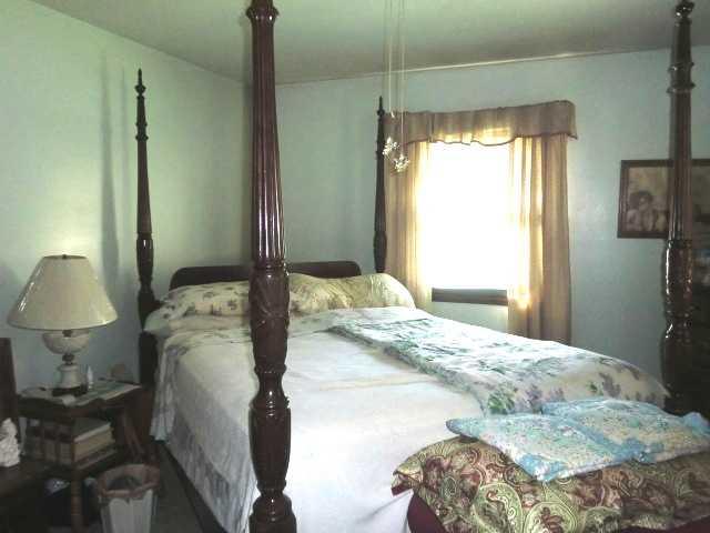 450 Powell Street Indianapolis, IN 46227 - Photo 9 of 20