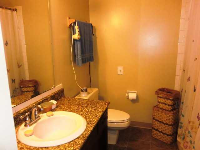 450 Powell Street Indianapolis, IN 46227 - Photo 10 of 20