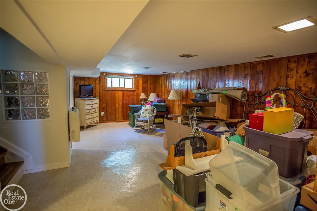 7059 Gardner Line Road Lexington, MI 48450 - Photo 30 of 32