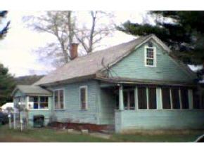 458 River Road Claremont, NH 03743 - Photo 1 of 1 Gallery Image 1