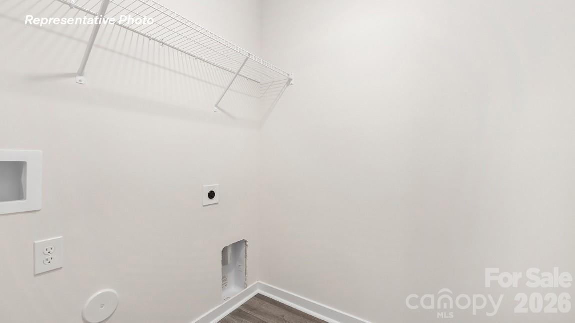 435 Frozen Dream Road Salisbury, NC 28147 - Photo 20 of 20 a view of a bathroom