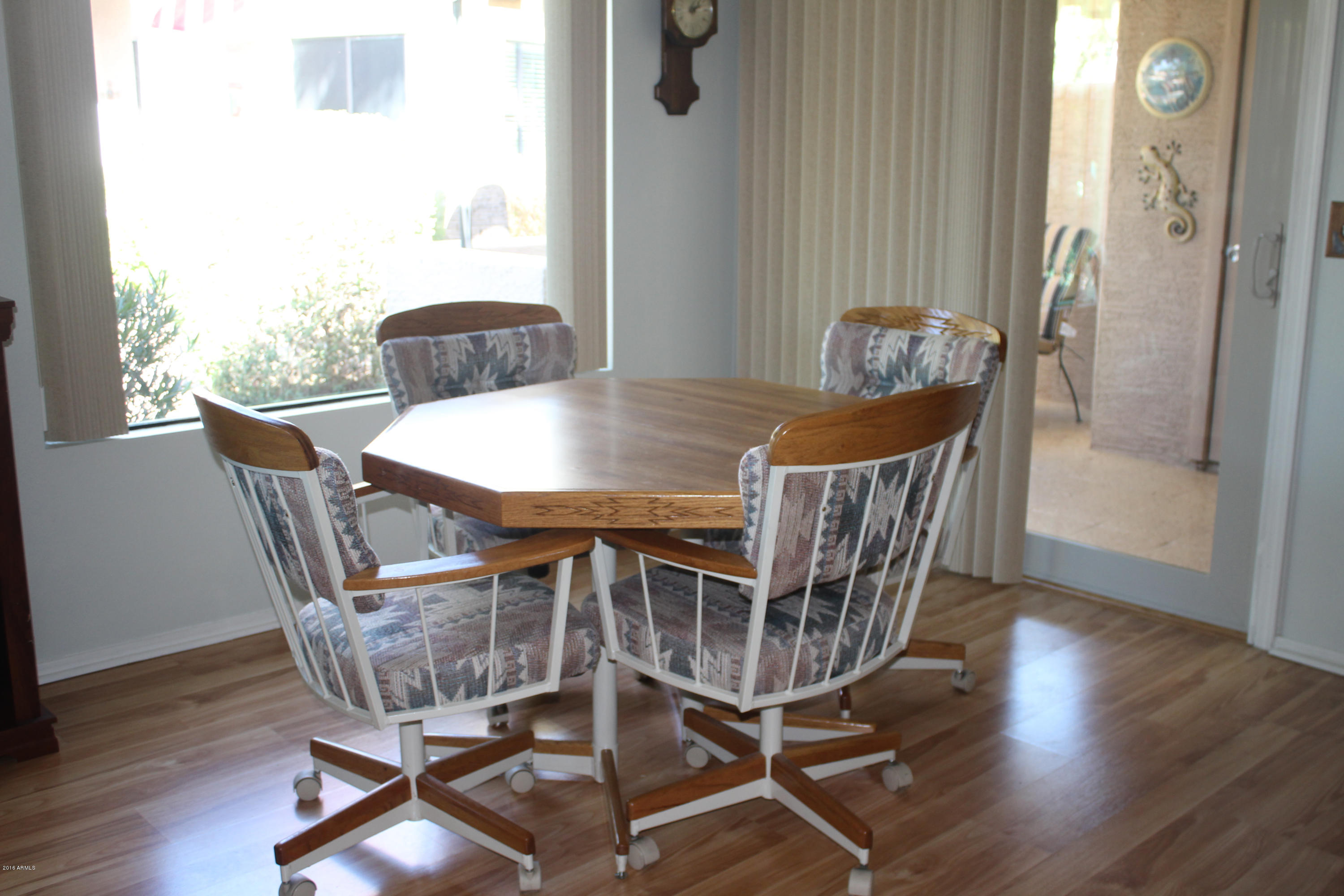 14300 West Bell Road, Unit 314 Surprise, AZ 85374 - Photo 11 of 38 IMG_2586