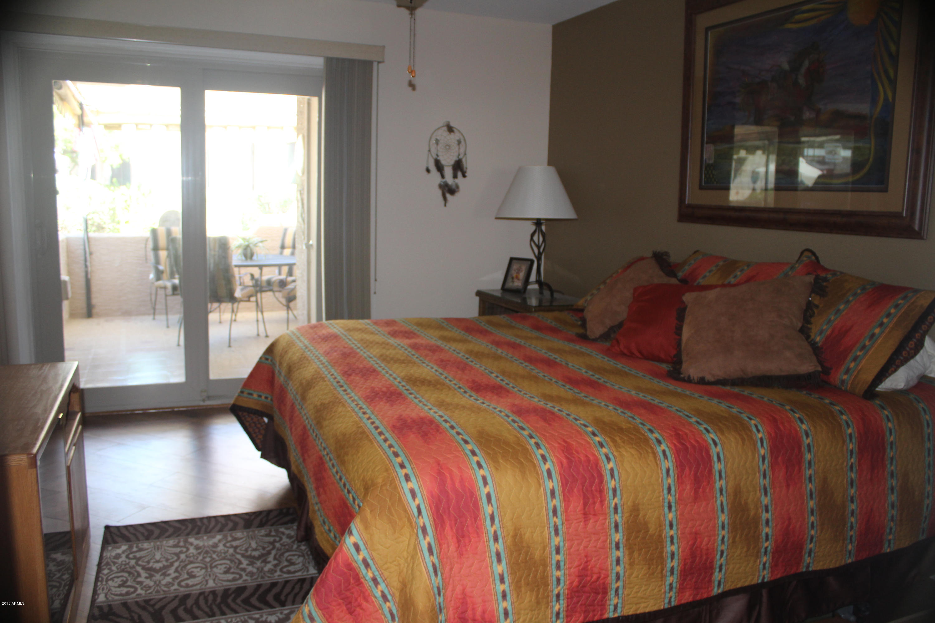14300 West Bell Road, Unit 314 Surprise, AZ 85374 - Photo 12 of 38 IMG_2589