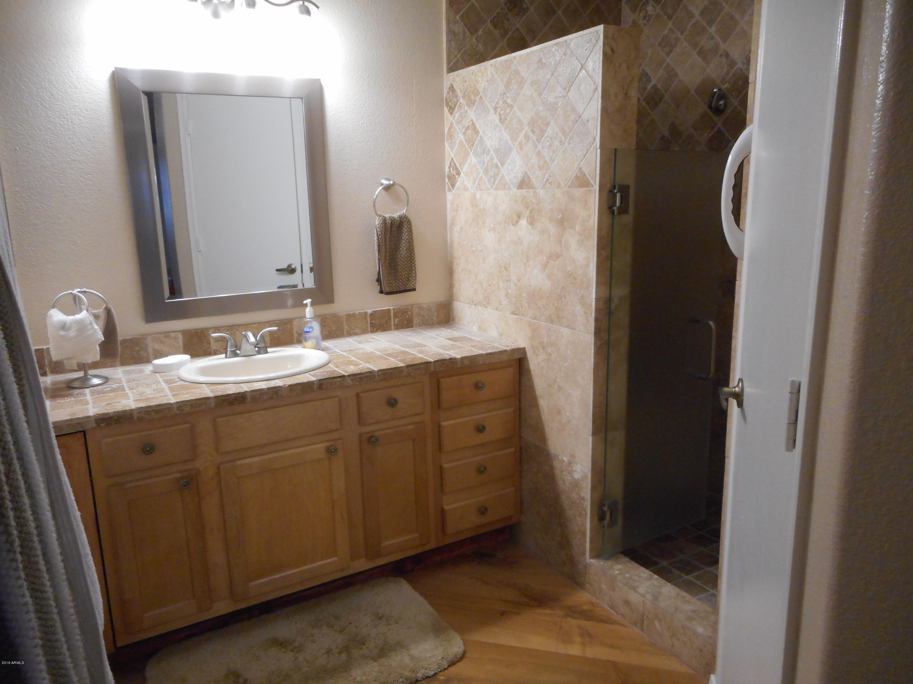 14300 West Bell Road, Unit 314 Surprise, AZ 85374 - Photo 15 of 38 004