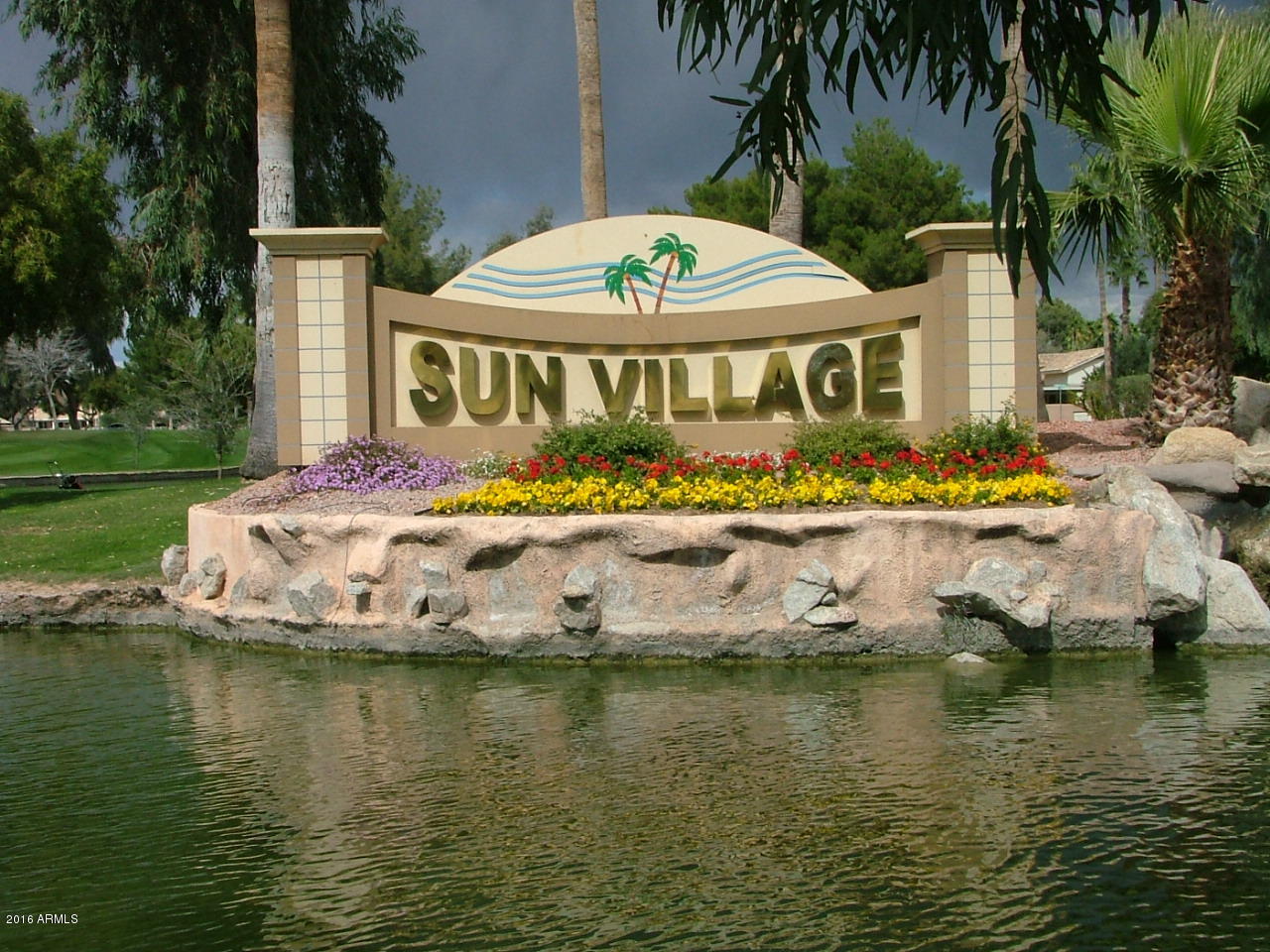 14300 West Bell Road, Unit 314 Surprise, AZ 85374 - Photo 18 of 38 73770015