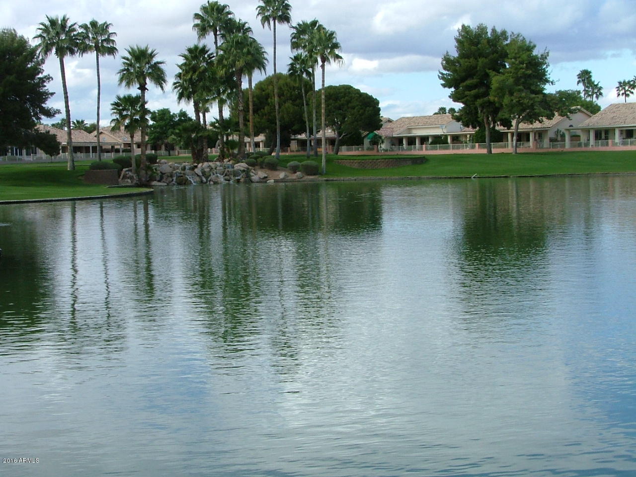 14300 West Bell Road, Unit 314 Surprise, AZ 85374 - Photo 20 of 38 73770004