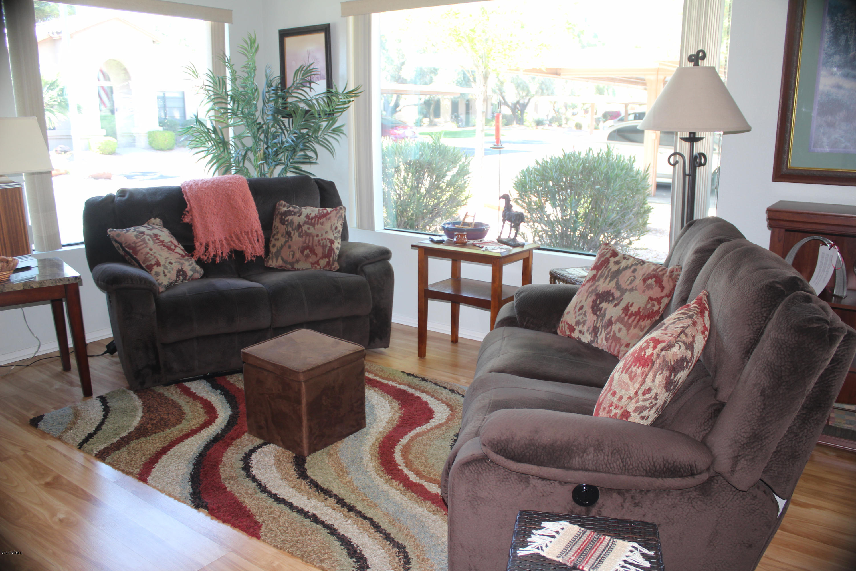 14300 West Bell Road, Unit 314 Surprise, AZ 85374 - Photo 2 of 38 IMG_2596