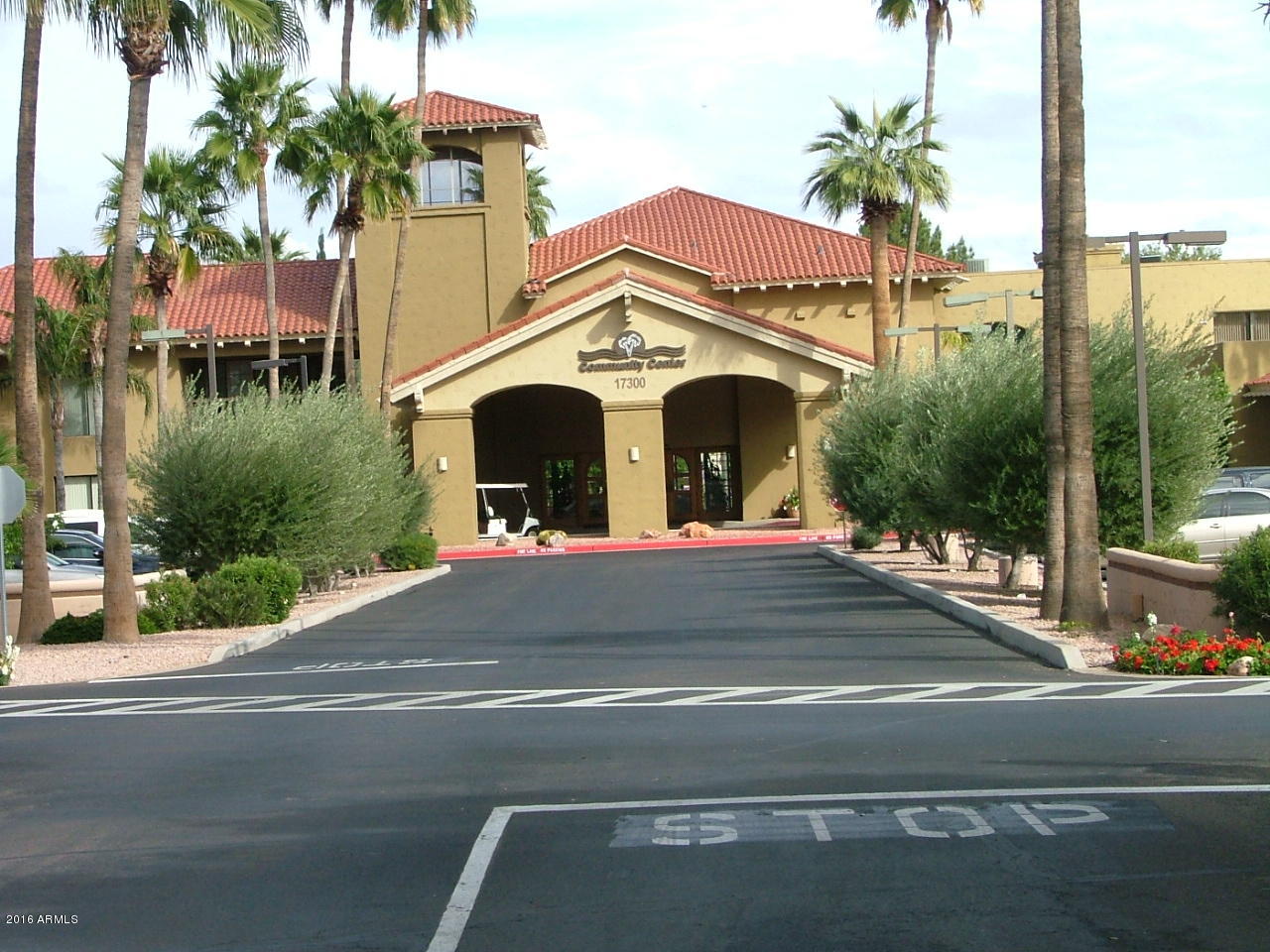 14300 West Bell Road, Unit 314 Surprise, AZ 85374 - Photo 21 of 38 73770007