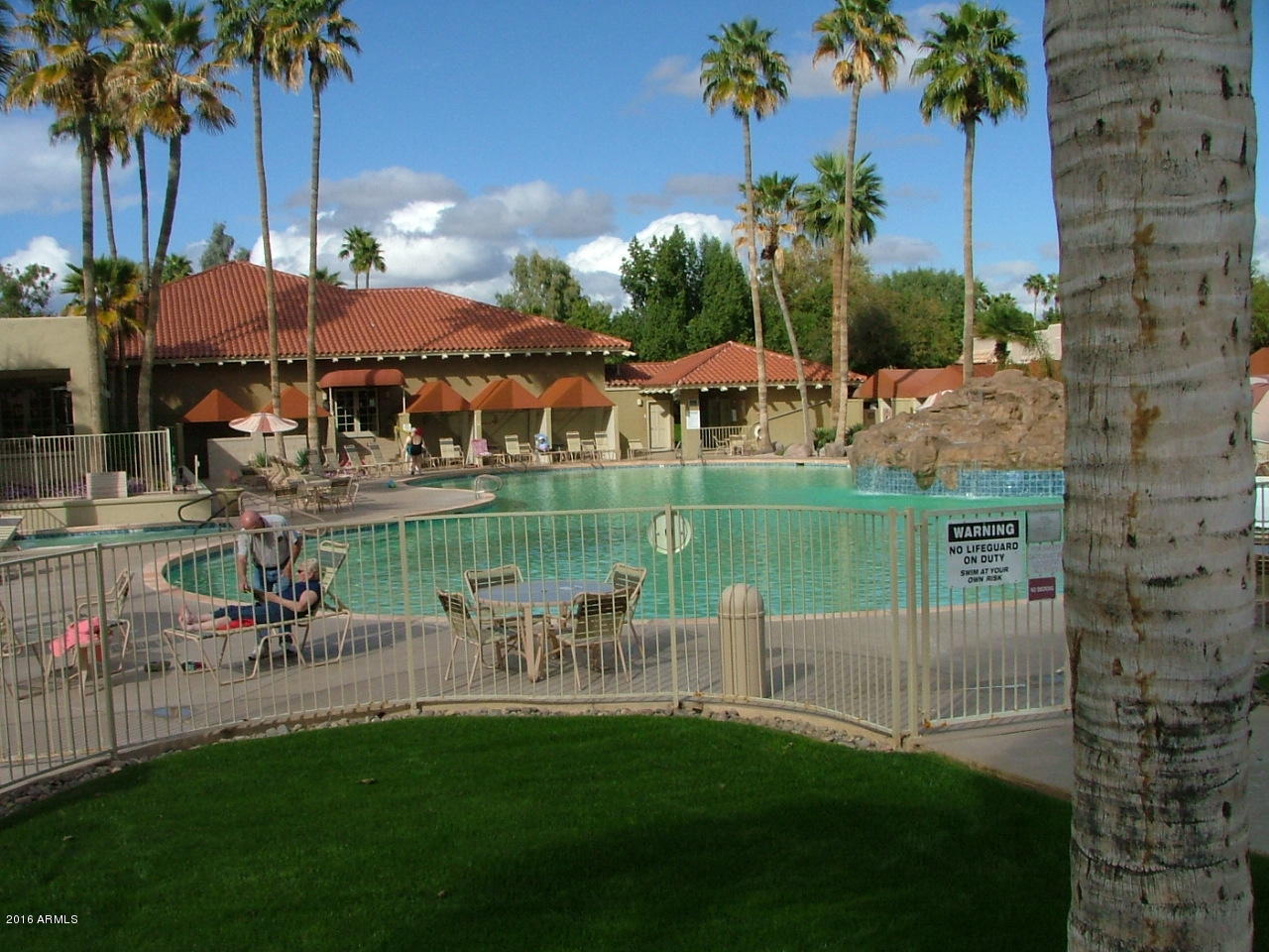 14300 West Bell Road, Unit 314 Surprise, AZ 85374 - Photo 22 of 38 73770009