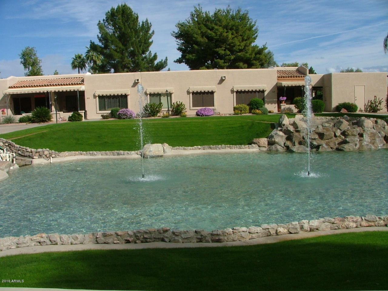 14300 West Bell Road, Unit 314 Surprise, AZ 85374 - Photo 24 of 38 73770011