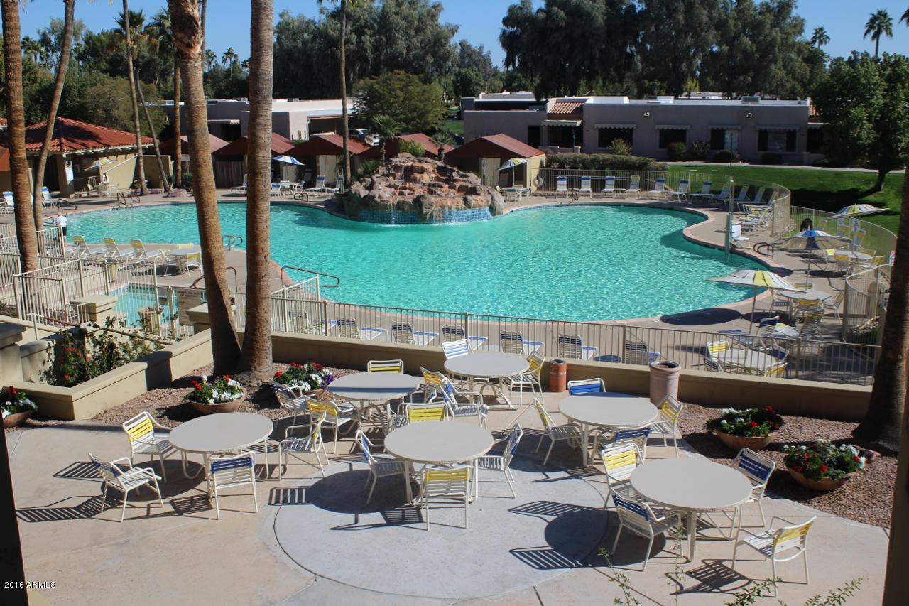 14300 West Bell Road, Unit 314 Surprise, AZ 85374 - Photo 26 of 38 IMG_2330 (1)