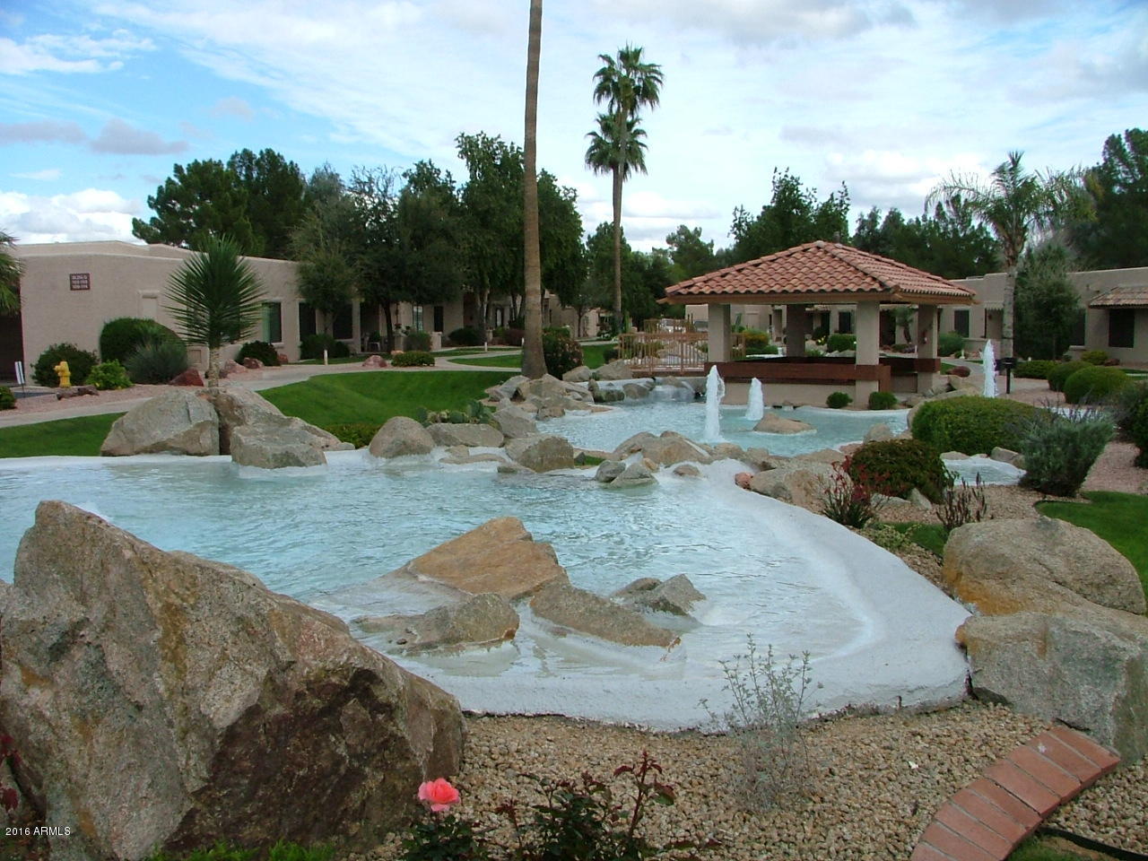 14300 West Bell Road, Unit 314 Surprise, AZ 85374 - Photo 27 of 38 73770014