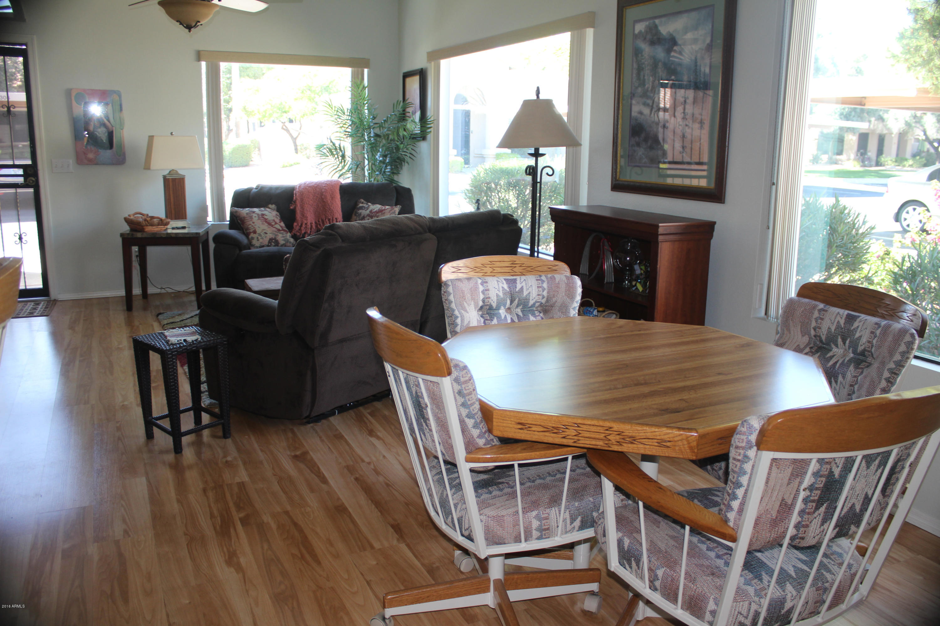 14300 West Bell Road, Unit 314 Surprise, AZ 85374 - Photo 3 of 38 IMG_2595