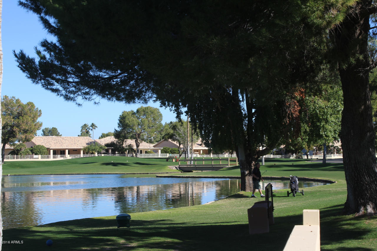 14300 West Bell Road, Unit 314 Surprise, AZ 85374 - Photo 31 of 38 IMG_2289 (1)