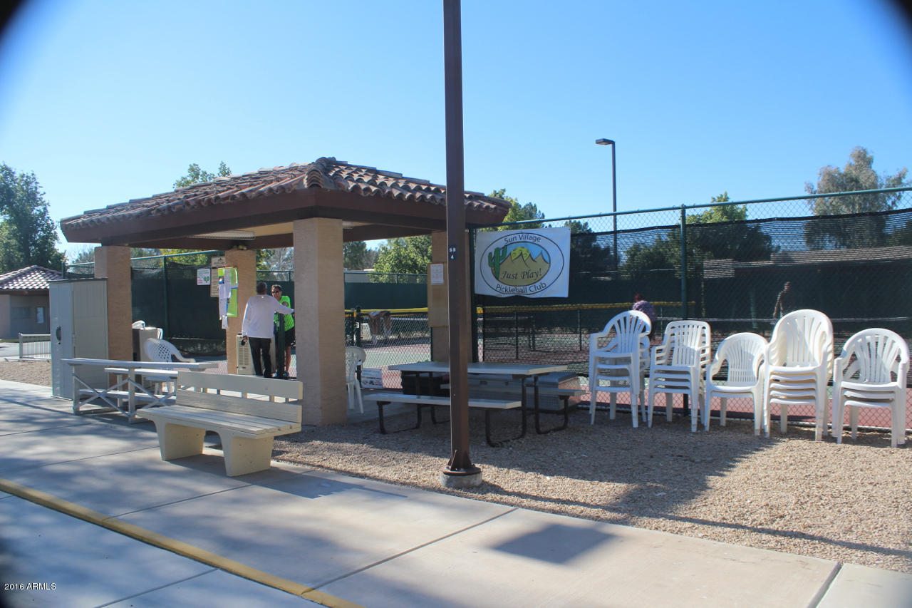 14300 West Bell Road, Unit 314 Surprise, AZ 85374 - Photo 33 of 38 IMG_2293 (1)
