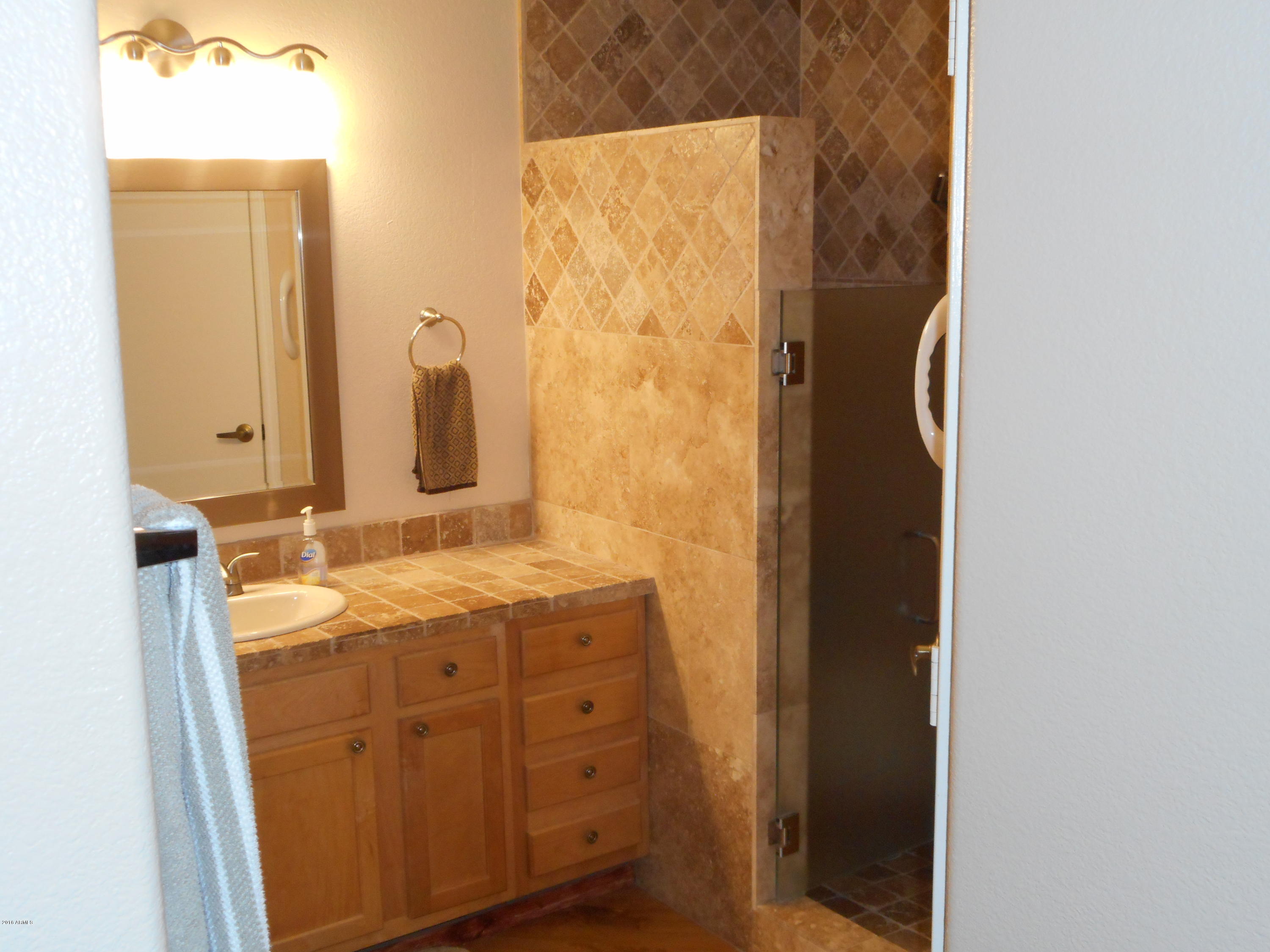 14300 West Bell Road, Unit 314 Surprise, AZ 85374 - Photo 38 of 38 005