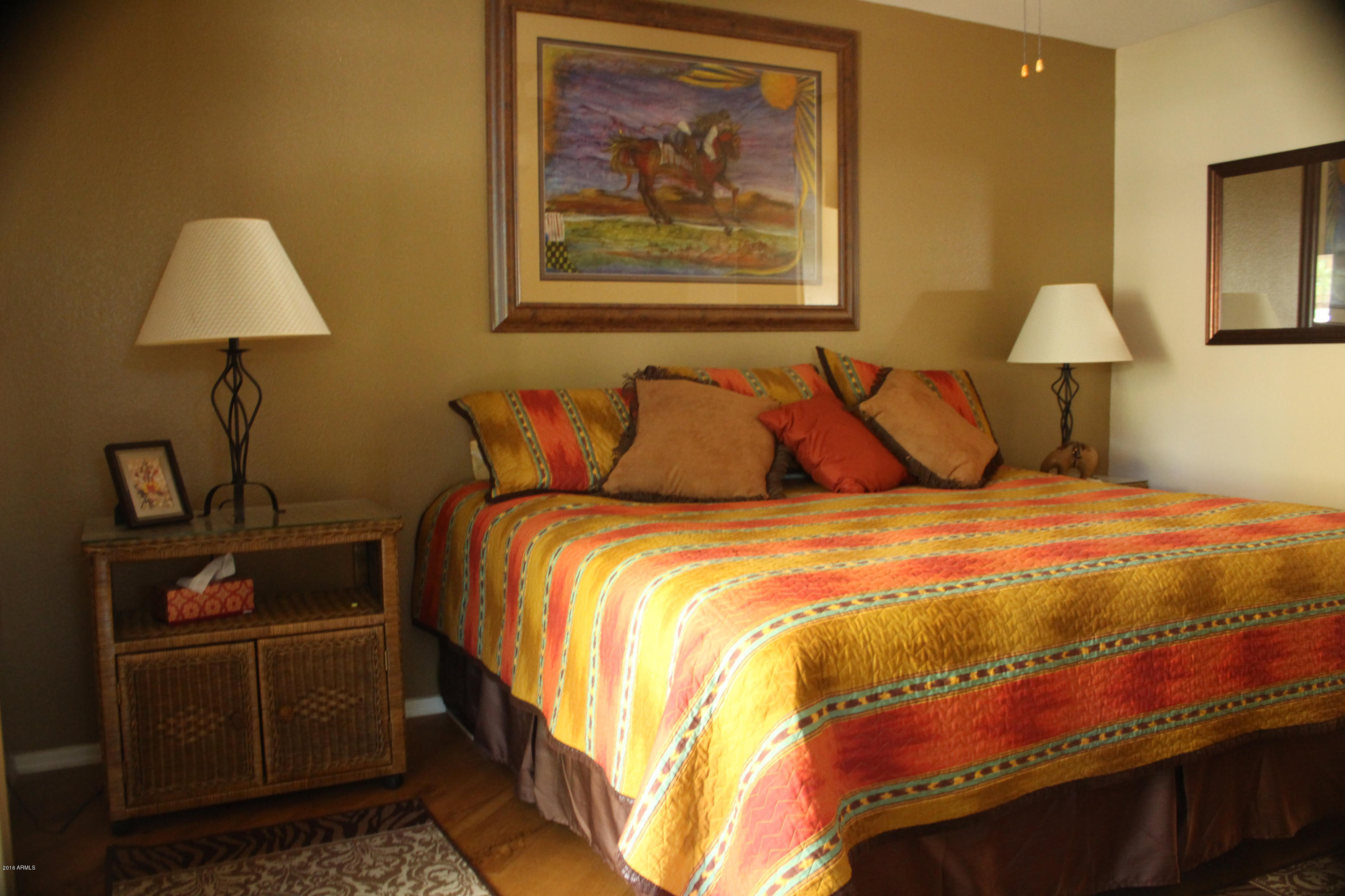 14300 West Bell Road, Unit 314 Surprise, AZ 85374 - Photo 5 of 38 IMG_2574