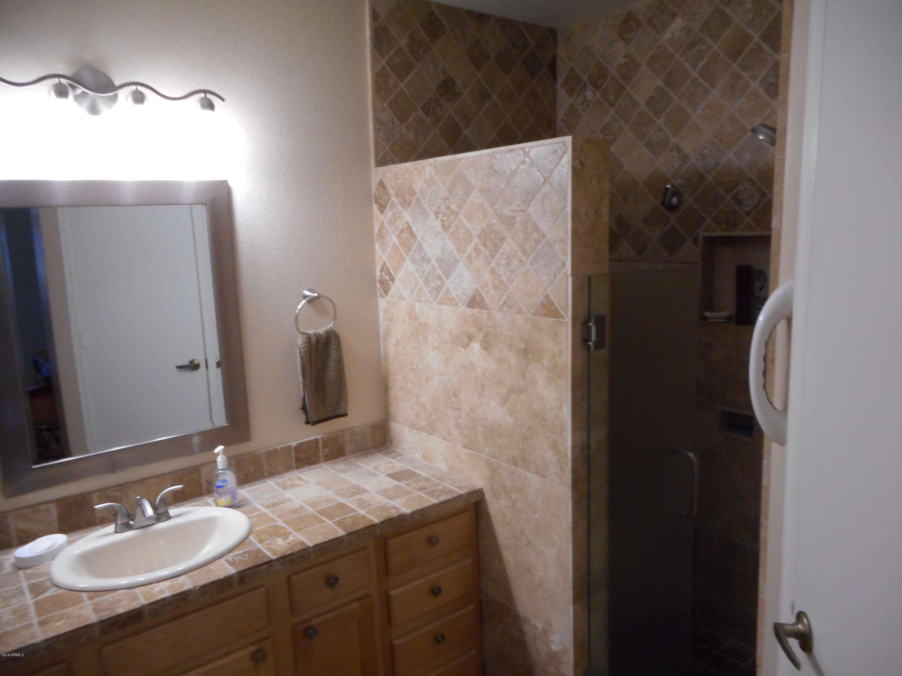 14300 West Bell Road, Unit 314 Surprise, AZ 85374 - Photo 6 of 38 002