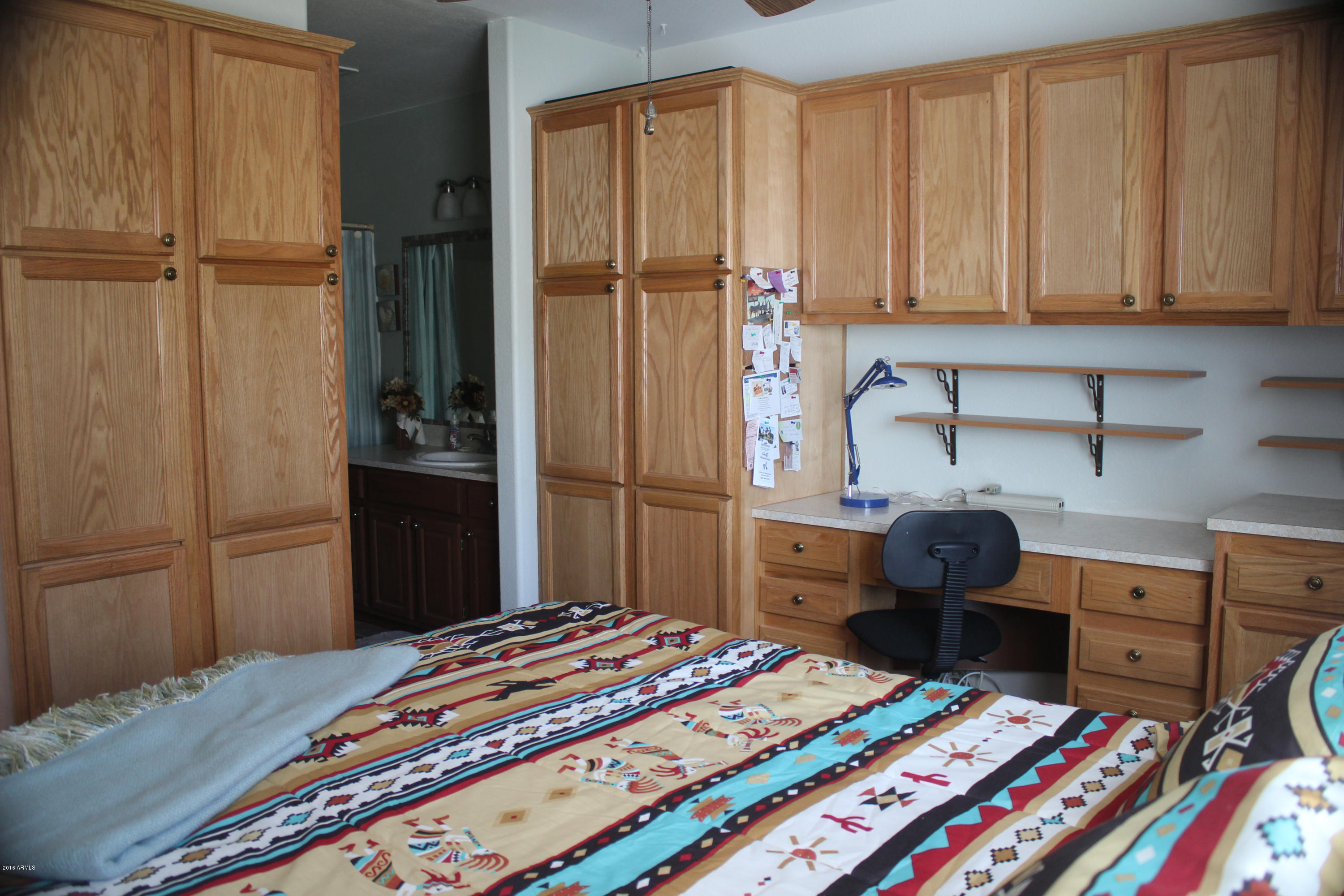 14300 West Bell Road, Unit 314 Surprise, AZ 85374 - Photo 7 of 38 IMG_2592