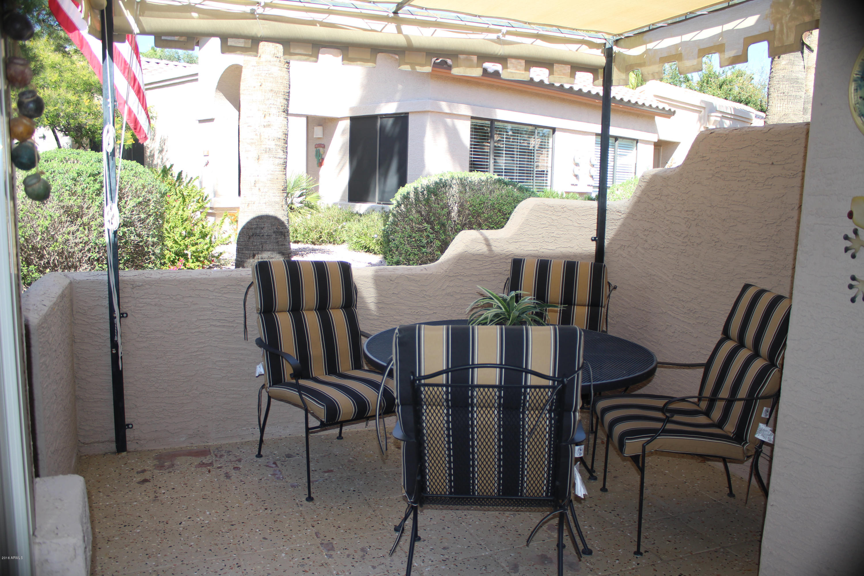 14300 West Bell Road, Unit 314 Surprise, AZ 85374 - Photo 8 of 38 IMG_2579